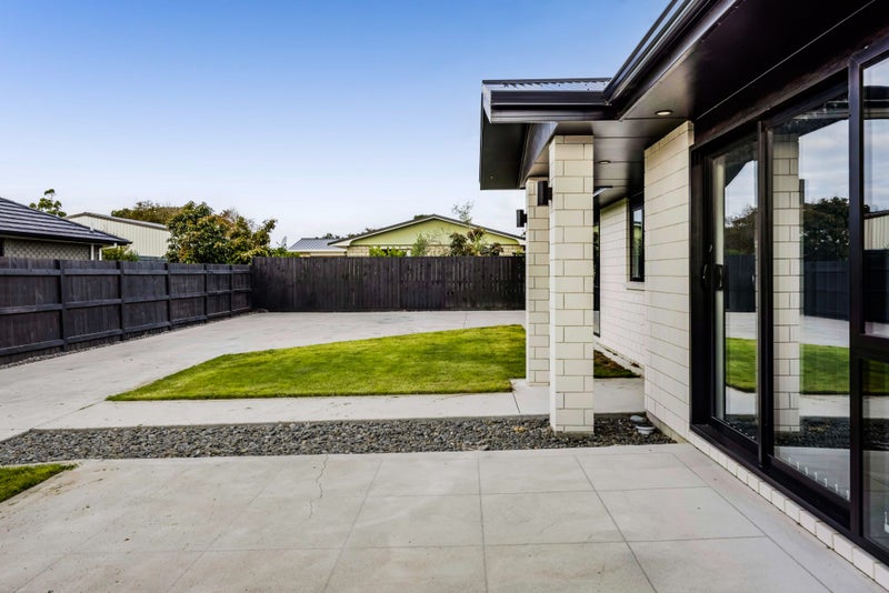 30A Hunter Street, Hawera - Carousel 22