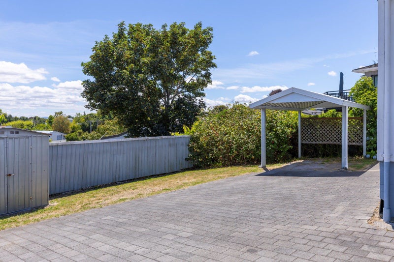 2/38 Puriri Street, Hilltop, Taupo - Carousel 18