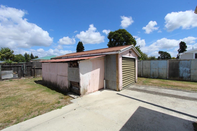 5 Solway Place, Tokoroa, Tokoroa - Carousel 17