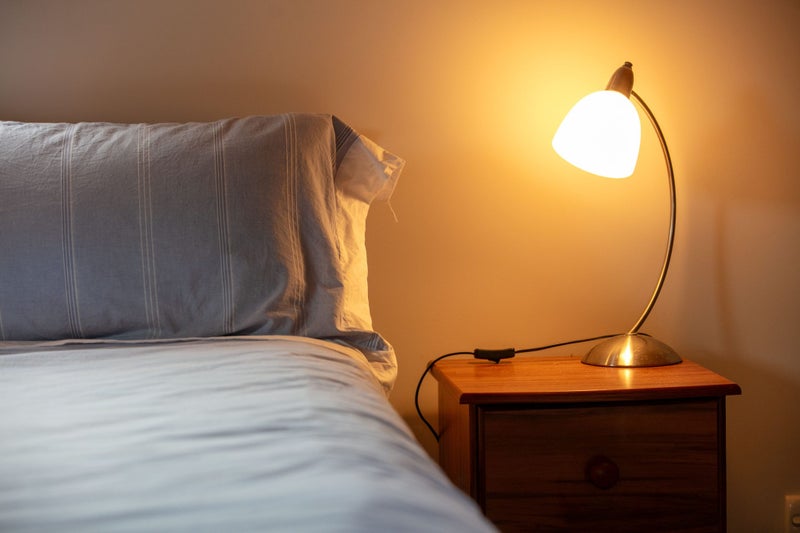 25 Snell Crescent, Waihi Beach, Waihi Beach - Carousel 27