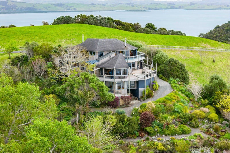 71/71 Manganese Point Road, Tamaterau, Whangārei - Carousel 2