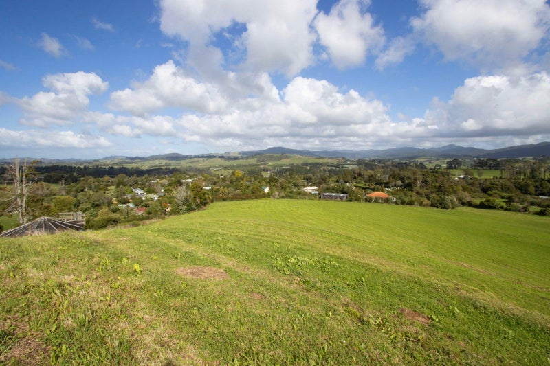 Property Valuation for 65 Poland Street, Waikino, Waihi, Hauraki