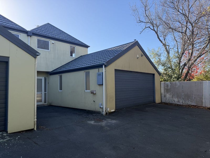 6/174 Clarence Street, Riccarton, Christchurch - Carousel 18