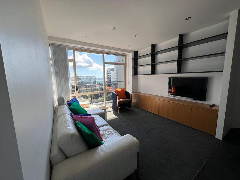 7C/97 Shortland Street, Auckland Central, Auckland - Carousel 1