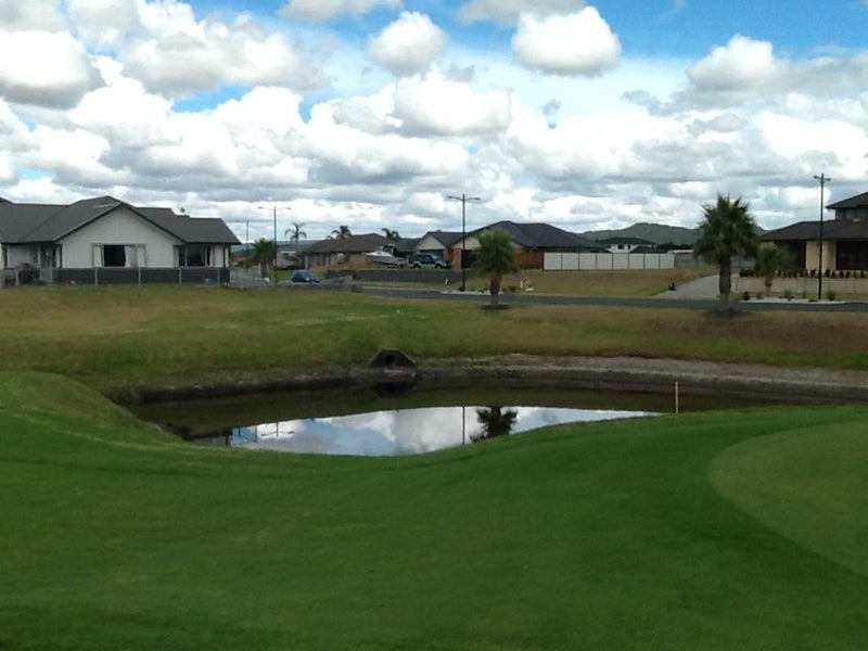 14 Hoihere Drive, One Tree Point - Carousel 12