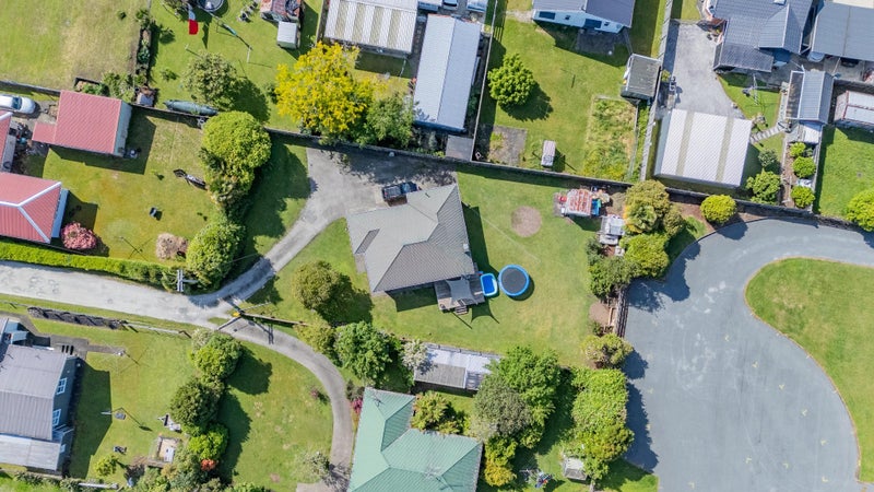 11 Kiwi Street, Te Kuiti - Carousel 17