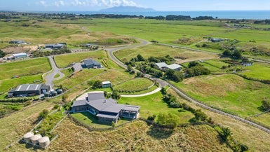 191 Harakeke Road, Te Horo - Carousel 1