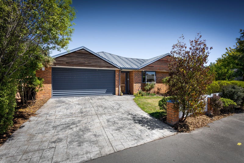 10 Shearwater Drive, Woolston, Christchurch - Carousel 1