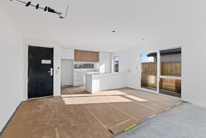 25 Orwell Way, ELGIN, ASHBURTON - Carousel 2