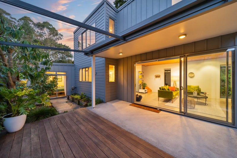 87A Underhill Road, Featherston, Featherston - Carousel 2