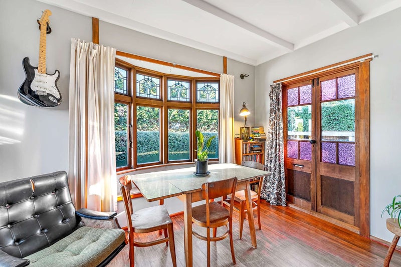 26 High Street, KAKANUI, OAMARU - Carousel 37