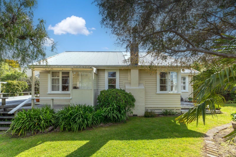 95 Aranui Road, Mapua - Carousel 2