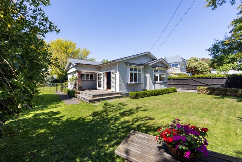 180 Matsons Avenue, Papanui, Christchurch - Carousel 1