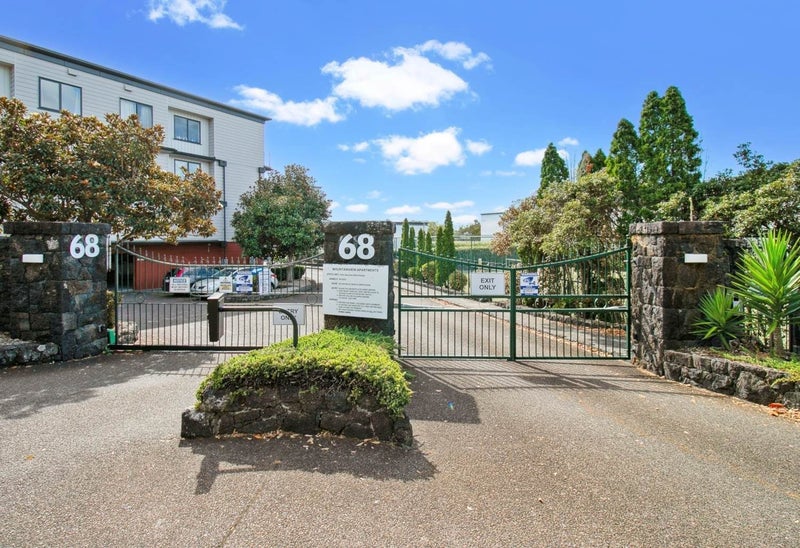 20/68 Mountain Road, Mount Wellington, Auckland - Carousel 2