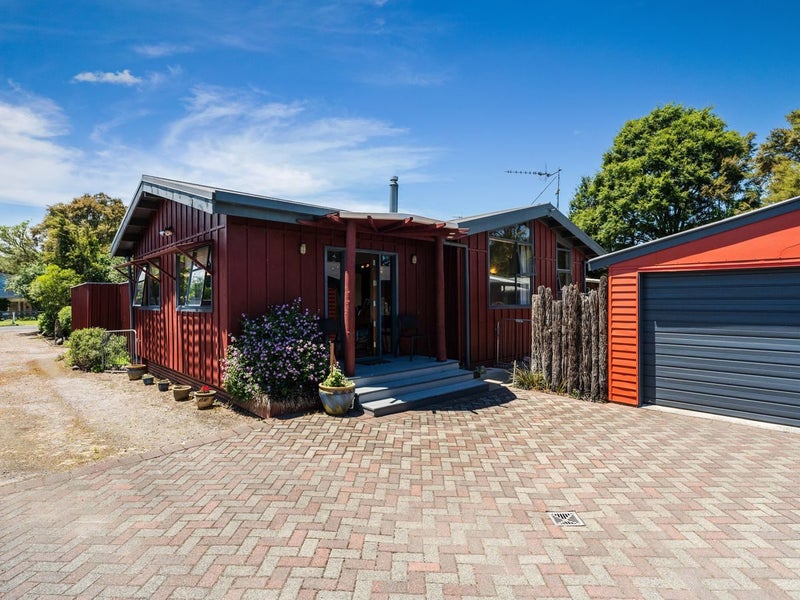 20 Mill Road, Taupo - Carousel 1