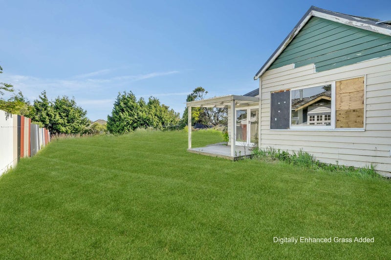 257 Ettrick Street, Appleby, Invercargill - Carousel 2