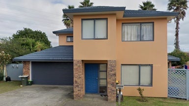 30A Lenore Road, Favona, Auckland - Carousel 1