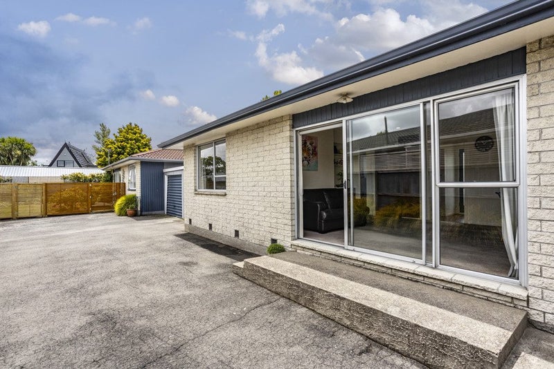 71A Gray Crescent, Kaiapoi, Kaiapoi - Carousel 21