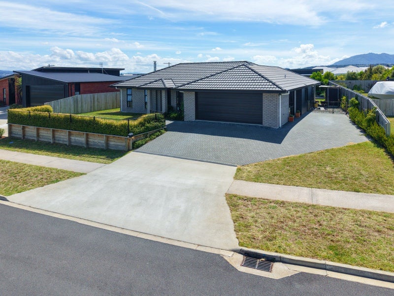 13 Wai Terrace, Wharewaka, Taupo - Carousel 20