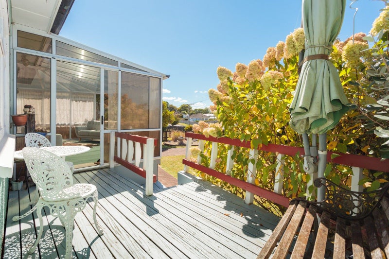 10 Anderson Street, Putaruru, South Waikato, Waikato - Carousel 2