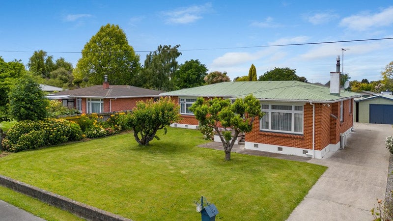 32 Meehan Street, Islington, Blenheim - Carousel 1