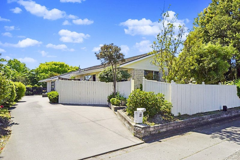 20 Rawlings Lane, Somerfield, Christchurch - Carousel 1