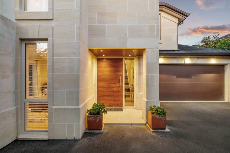 101 Aikmans Road, Merivale, Christchurch - Carousel 2