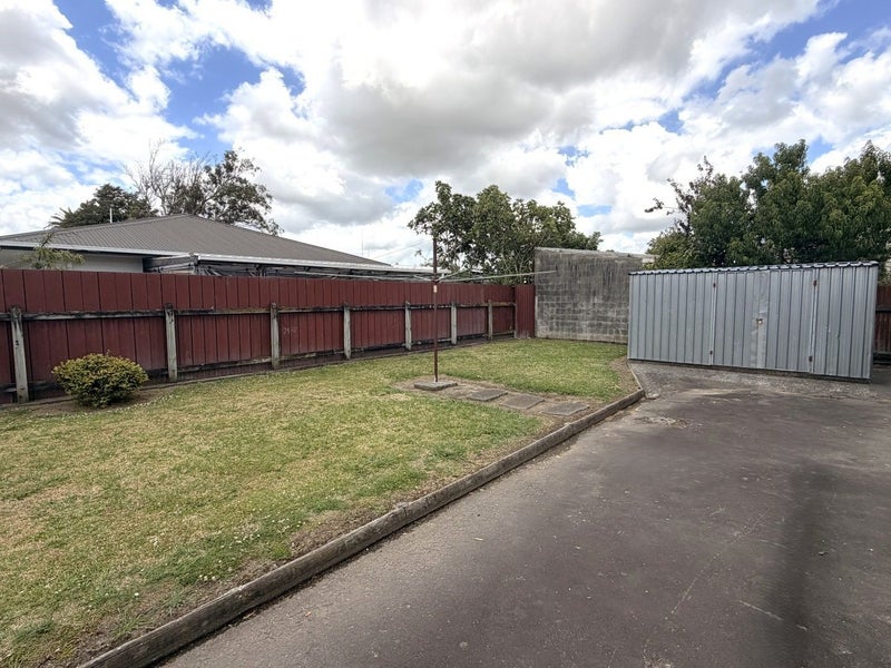 175 Albert Street, Hokowhitu, Palmerston North, Manawatu / Whanganui - Carousel 15