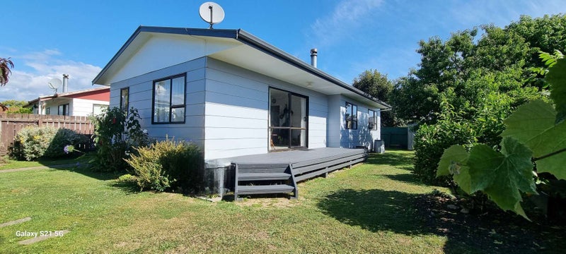 12B William Street, Levin, Levin - Carousel 2
