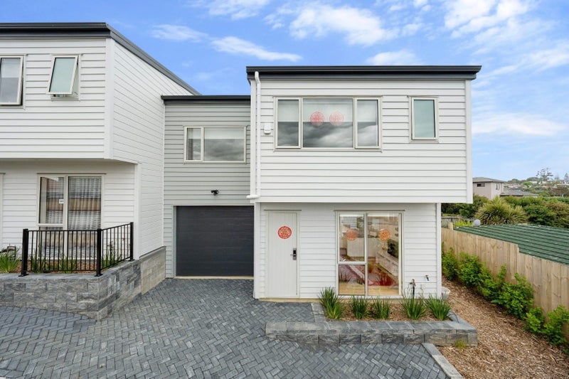 22F Elliot Street, Howick, Auckland - Carousel 1
