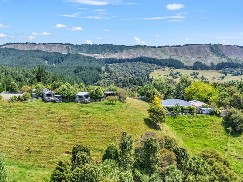 609A Stanley Road, Wainui, Opotiki - Carousel 32