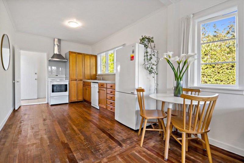 21A Panorama Road, Mount Wellington, Auckland - Carousel 2