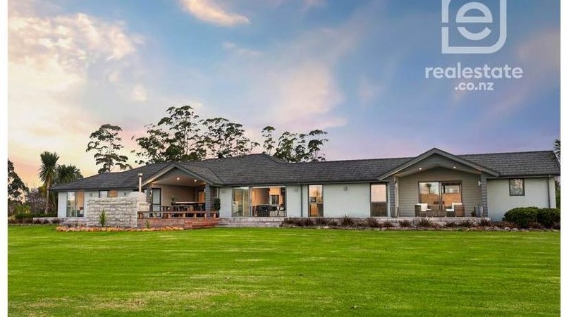 145 Waitotara Drive, Waipapa, Waipapa - Carousel 1