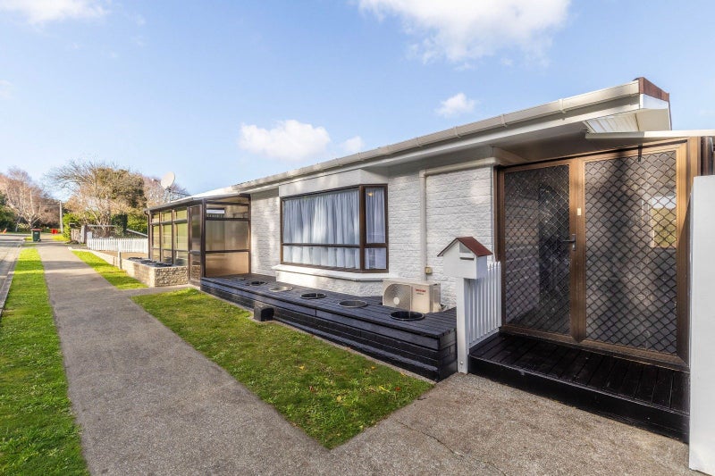 33 Kent Road, Saint Johns Hill, Whanganui, Manawatu / Whanganui - Carousel 2