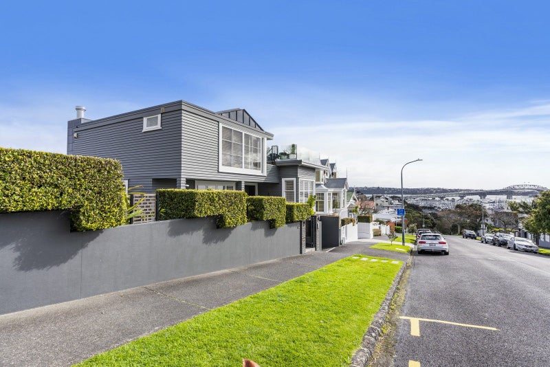 62 St Marys Road, Saint Marys Bay, Auckland City, Auckland - Carousel 2