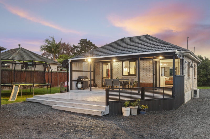 514 Buckland Road, Buckland, Pukekohe - Carousel 1