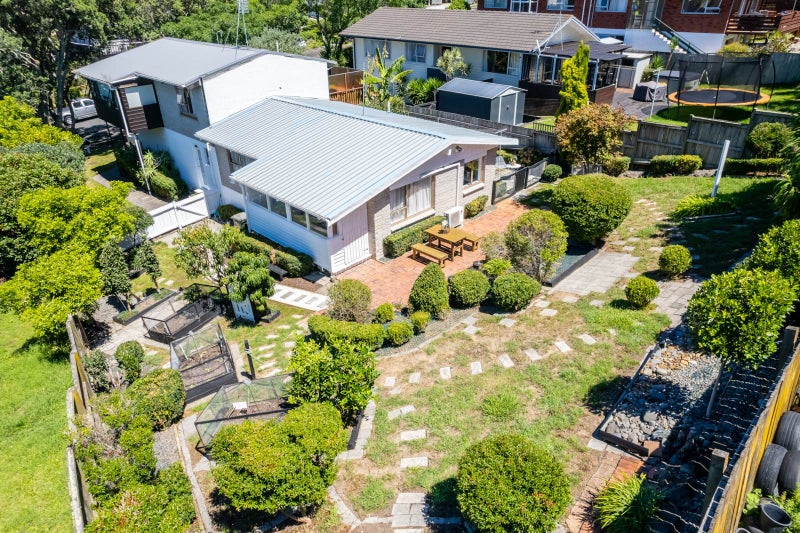 Property Valuation for 2/22 Lush Avenue, St Johns, Auckland Trade Me