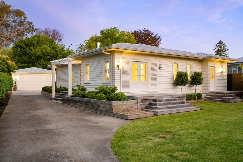 41 McHardy Street, Havelock North, Hastings, Hawke's Bay - Carousel 18