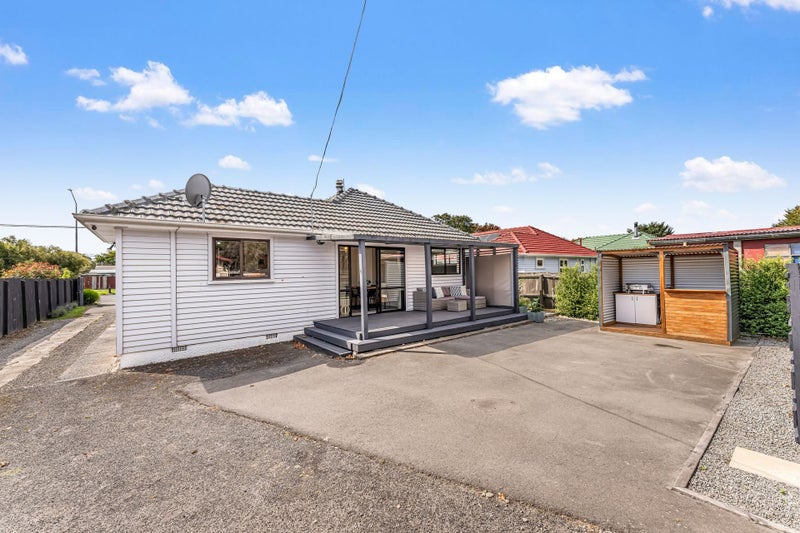 157 Buchanans Road, Hei Hei, Christchurch - Carousel 2