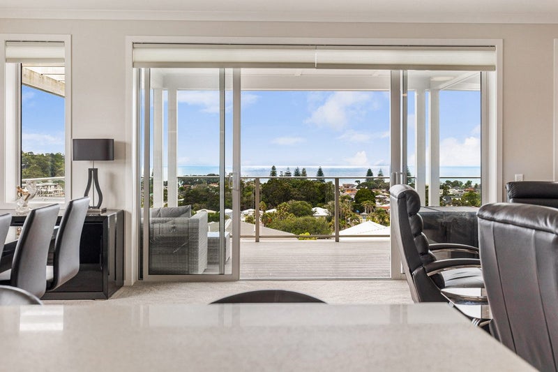 49 Panorama Heights, Orewa, Orewa - Carousel 1