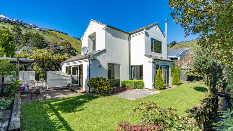 48A Bay View Road, Moncks Bay, Christchurch - Carousel 1