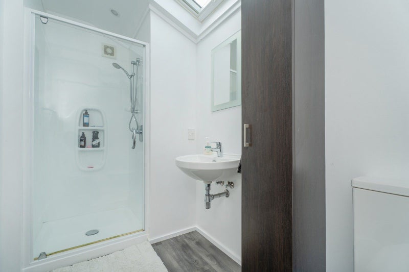 6 Pauanui Beach Road, Pauanui - Carousel 20