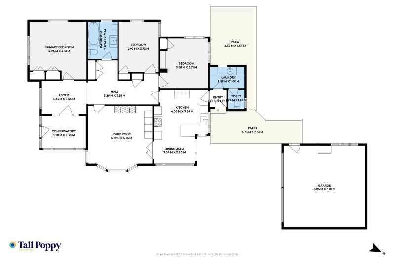 78 Middleton Road, Kew, Dunedin - Carousel 34