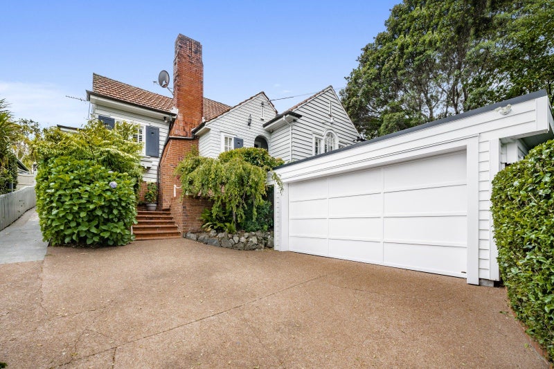 62 Disraeli Street, Epsom, Auckland - Carousel 2