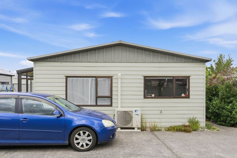 13C Burns Street, South Dunedin, Dunedin - Carousel 2
