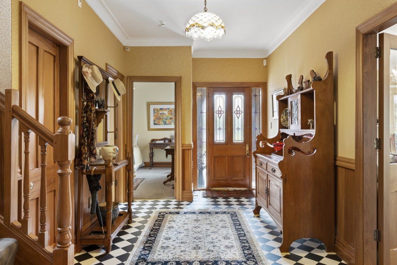 12 Glenburn Place, Avonhead, Christchurch - Carousel 2