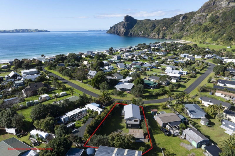19 Mako Street, Taupo Bay - Carousel 1