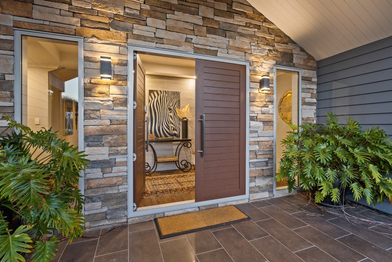 42B Lennon Access Road, Stillwater - Carousel 1