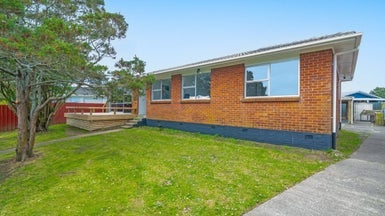 5 Raglan Street, Mangere East, Auckland - Carousel 1