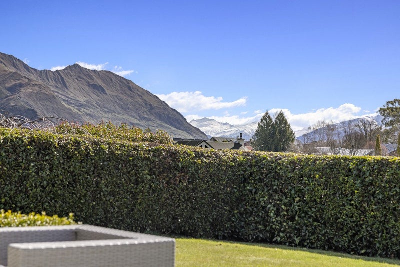 4 Daniels Terrace, Wanaka - Carousel 22